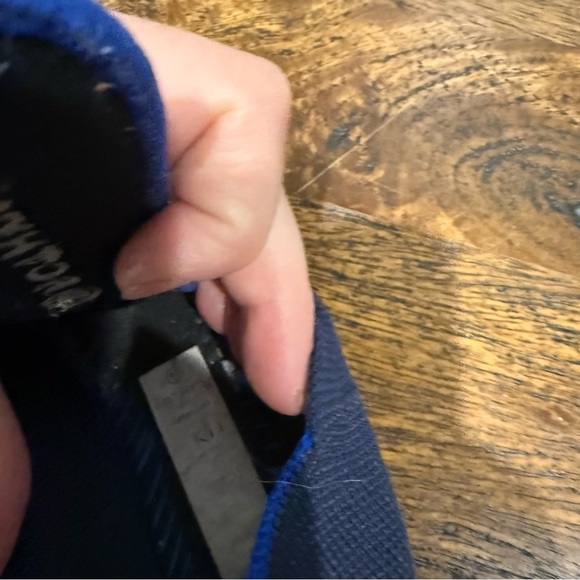 Rothy’s Kids Slip on Loafers - Picture 4 of 6